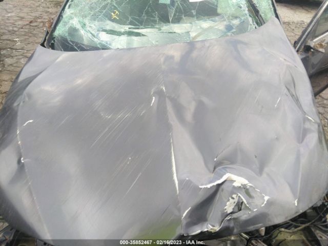 19UDE2F76KA009237 Acura Ilx Pkg
