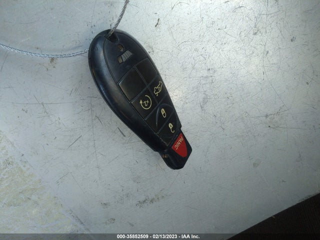 Dodge DART SXT 2013 1C3CDFBA6DD289561 Image 3