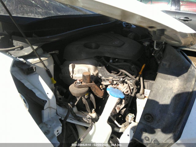 Hyundai ACCENT GLS 2015 KMHCT4AE9FU822976 Image 11