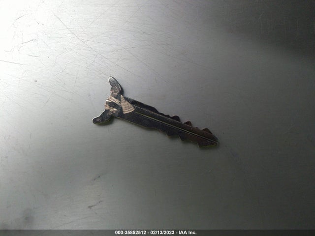 Dodge Caliber Sxt 2008 1B3HB48B38D525327 Image 3