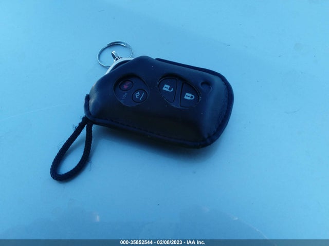 JTJBM7FX0G5146578 Lexus GX 460