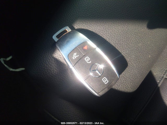 2019 Mercedes-Benz A-Class, VIN: WDD3G4FB3KW028843