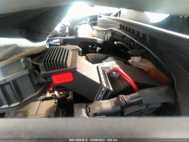 KNDP6CAC1M7890710 KIA SPORTAGE S