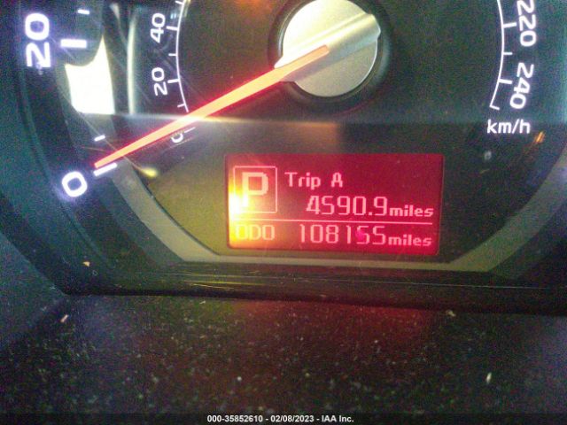 KNDPB3AC7G7808950 KIA Sportage Lx