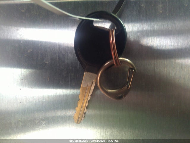 Dodge Grand Caravan Se 2002 1B4GP24362B730221 Image 3