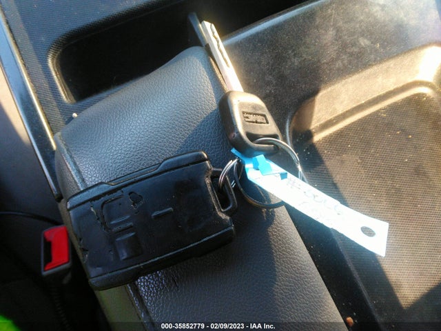 GMC Sierra 1500 Sle 2014 3GTP1UECXEG523745 Image 3