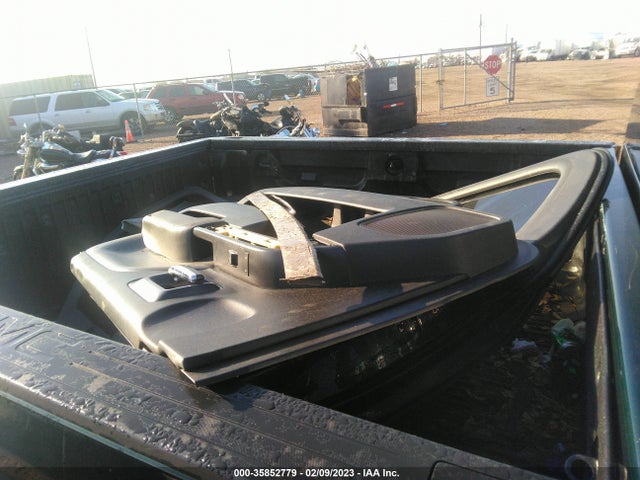 GMC Sierra 1500 Sle 2014 3GTP1UECXEG523745 Image 4