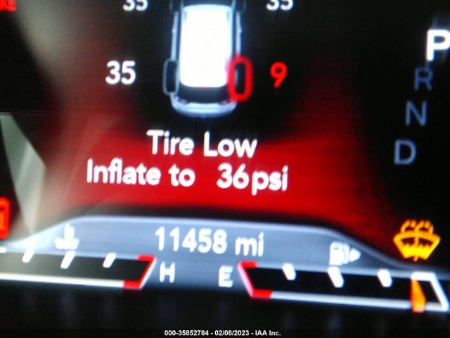 2022 Jeep Cherokee, VIN: 1C4PJMBX9ND502938