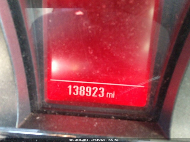 2016 GMC Terrain, VIN: 2GKALMEK2G6150579