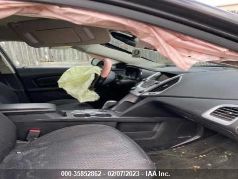 2GKALMEK8F6262611 GMC Terrain Sle