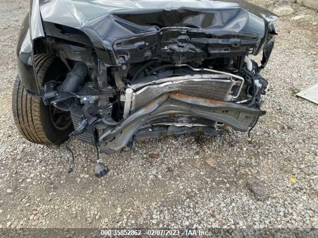 2GKALMEK8F6262611 GMC Terrain Sle