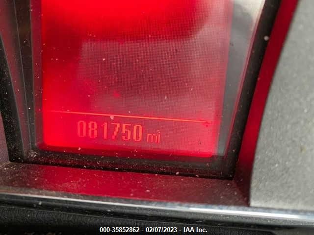 2GKALMEK8F6262611 GMC Terrain Sle