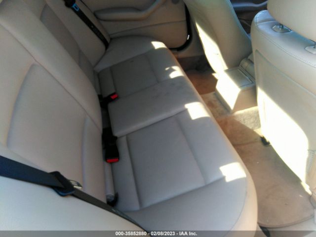 WBAAZ33415KP91528 BMW 3 Series 325i
