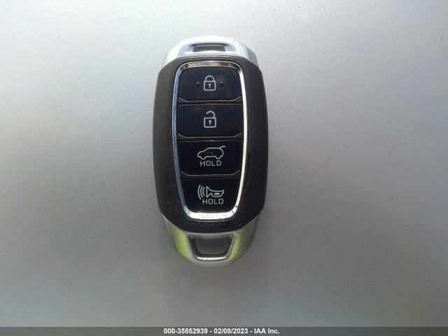 2018 Hyundai Kona, VIN: KM8K5CA5XJU123445
