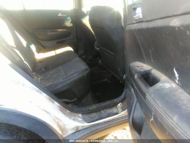 KNDPMCAC9L7646226 KIA Sportage Lx
