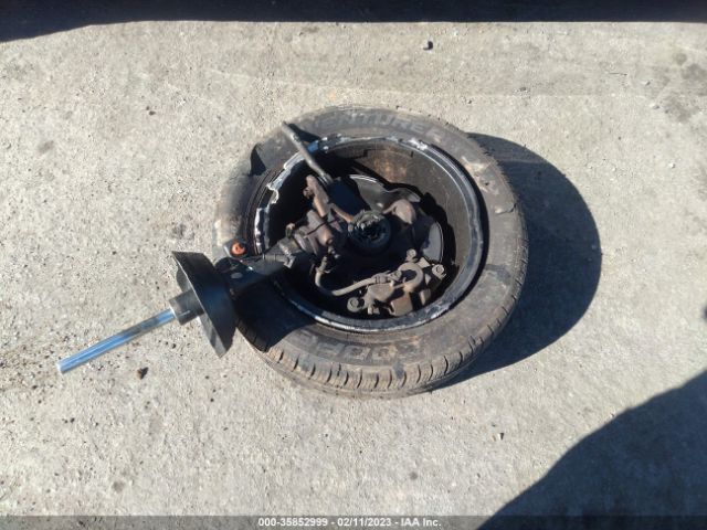 19UUB1F30GA003134 Acura TLX