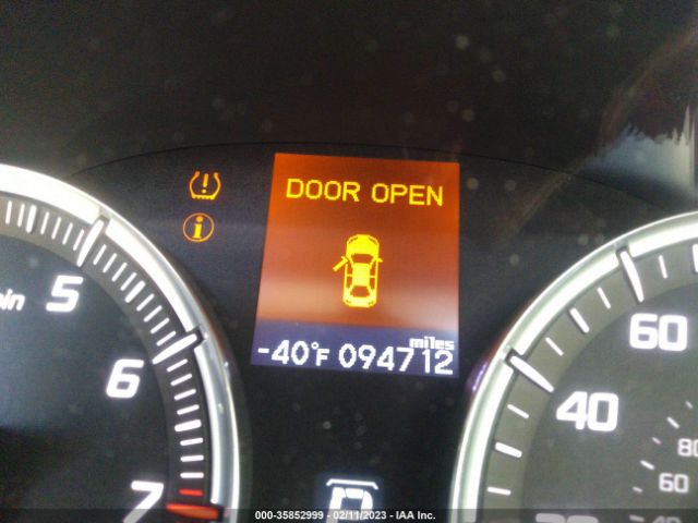 19UUB1F30GA003134 Acura TLX