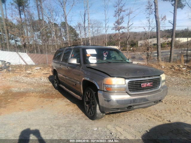 2001 3GKFK16T41G117853 main image