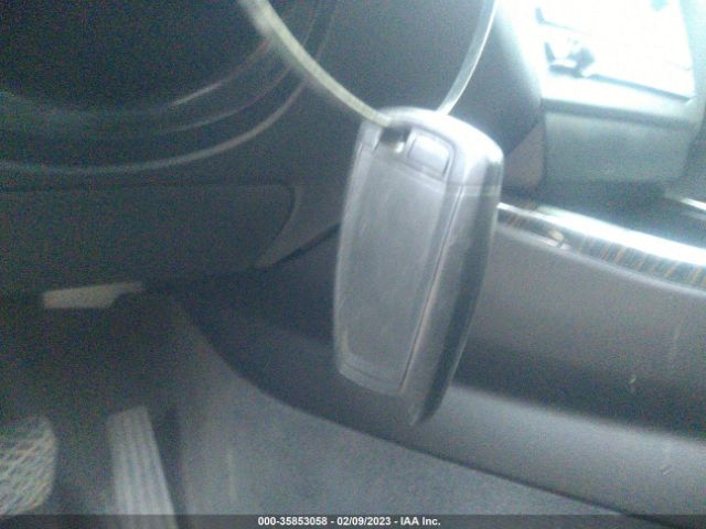 5UXWX5C50CL725416 BMW X3 28I
