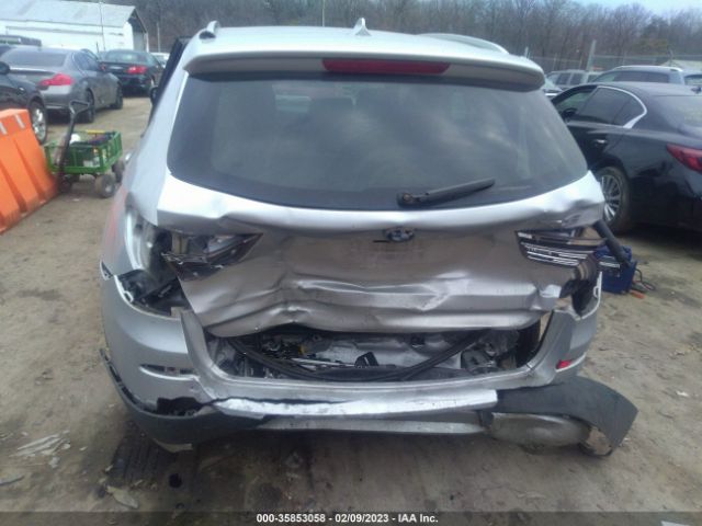5UXWX5C50CL725416 BMW X3 28I