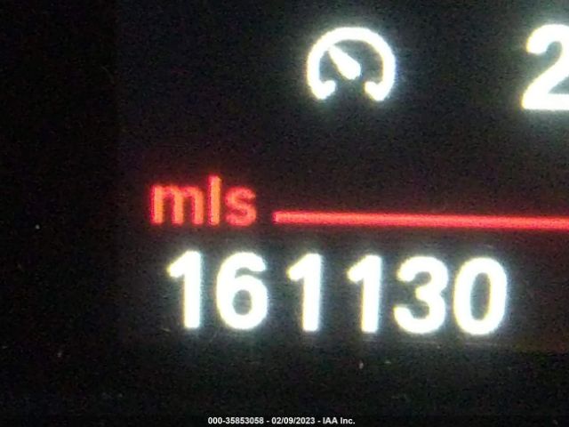 5UXWX5C50CL725416 BMW X3 28I
