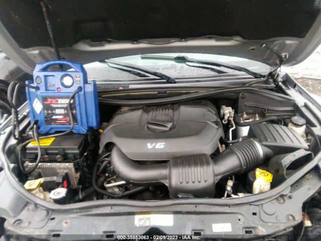 1C4RJFBG6FC859599 Jeep Grand Cherokee Limited