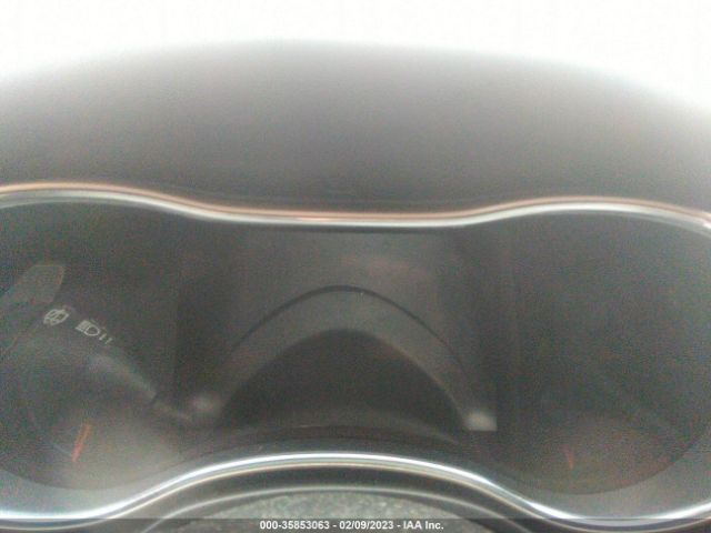 1C4RJFBG6FC859599 Jeep Grand Cherokee Limited