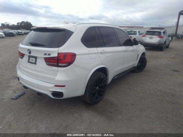 5UXKR0C53J0Y00488 BMW X5 Xdrive35i