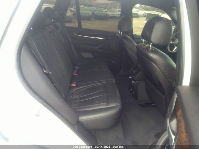 5UXKR0C53J0Y00488 BMW X5 Xdrive35i