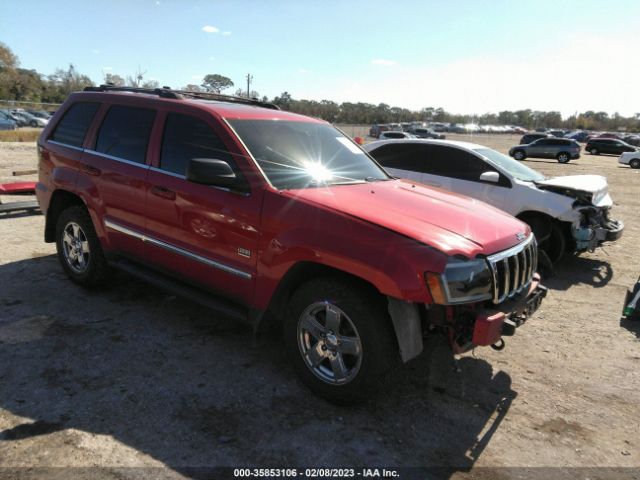 1J4HR58235C531866 auction archive image