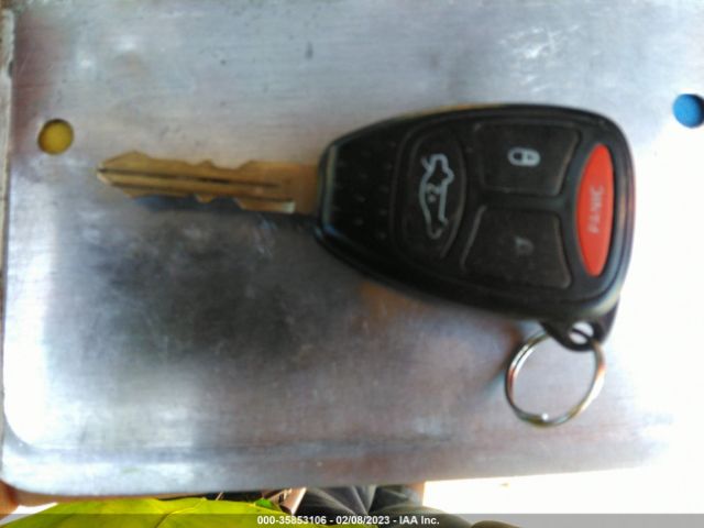 1J4HR58235C531866 Jeep Grand Cherokee