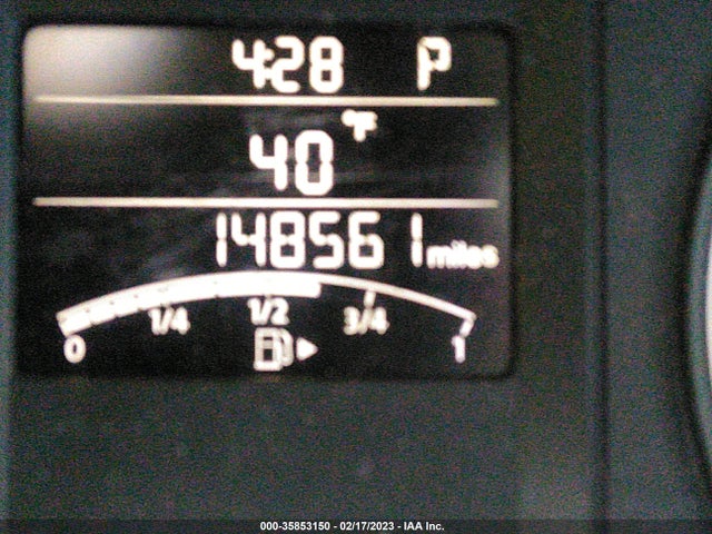 2011 VOLKSWAGEN JETTA SEDAN SE W VIN: 3VWDZ7AJ3BM320143