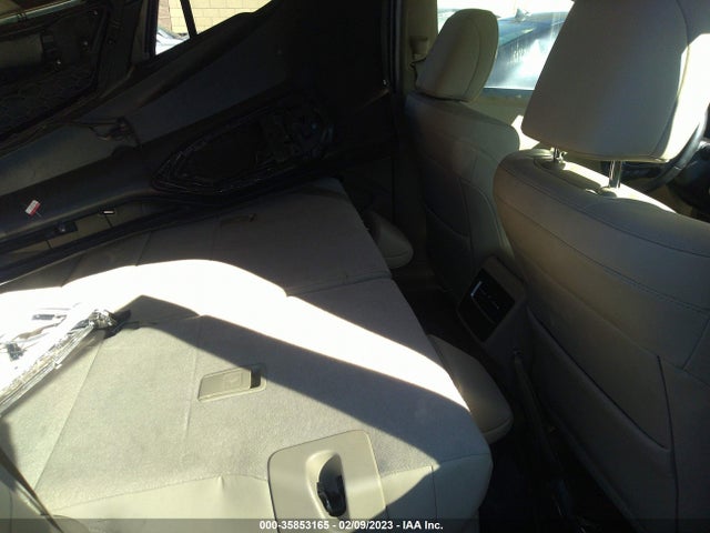 2016 Acura RDX, VIN: 5J8TB3H77GL017768