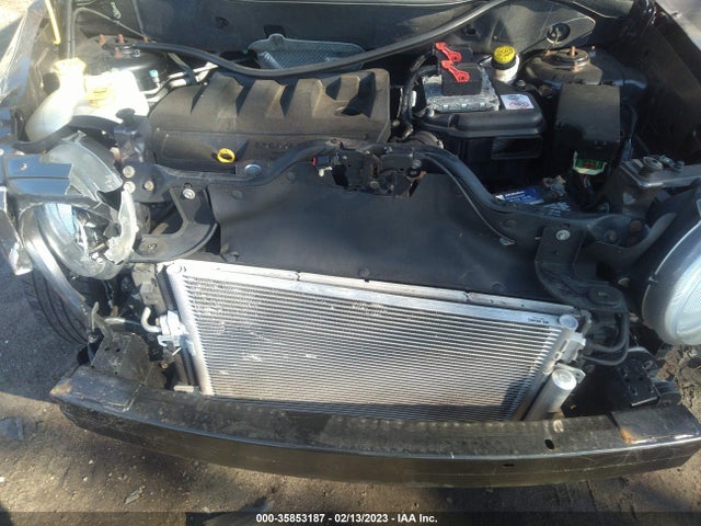 Jeep Patriot 2015 1C4NJRFB5FD272044 Image 12