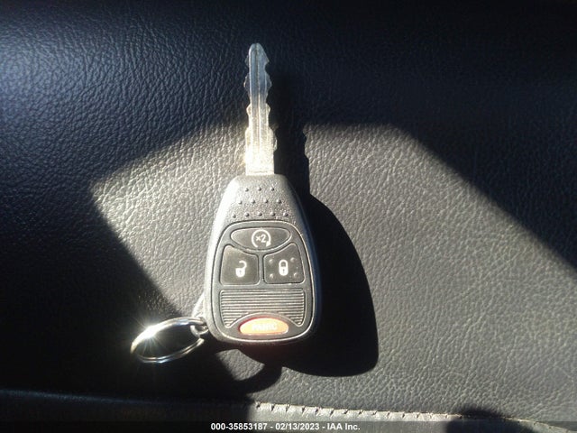 Jeep Patriot 2015 1C4NJRFB5FD272044 Image 3