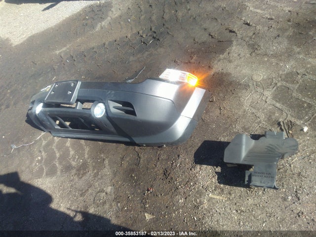 Jeep Patriot 2015 1C4NJRFB5FD272044 Image 4