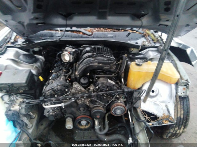 Dodge Charger Se 2016 2C3CDXBG7GH103804 Image 10