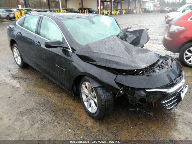 2022 1G1ZD5ST0NF128834 main image