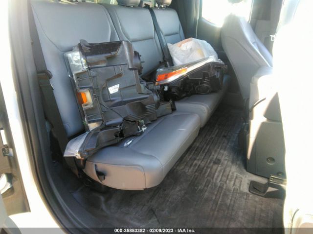 1FTEX1CB4MFA03894 Ford F-150 Xl/xlt