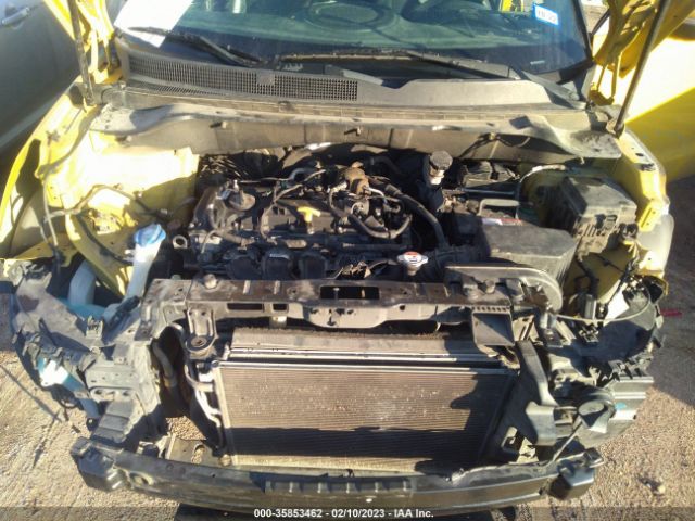KNDJX3A52E7010121 KIA Soul !