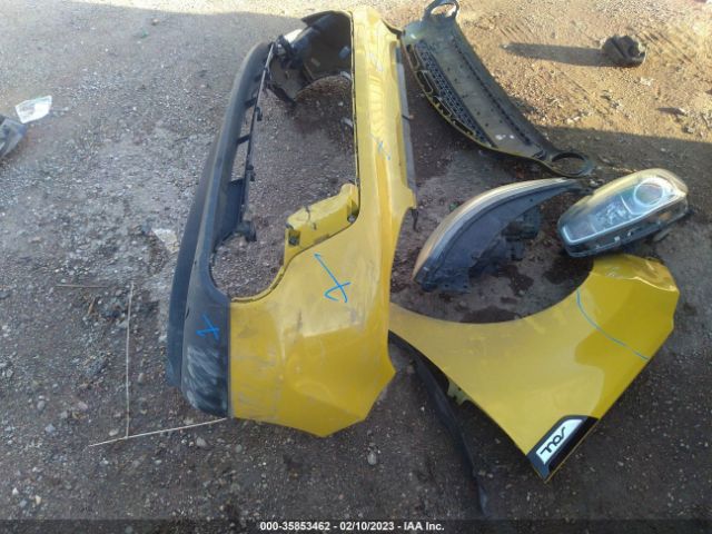 KNDJX3A52E7010121 KIA Soul !