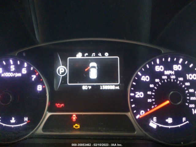 KNDJX3A52E7010121 KIA Soul !