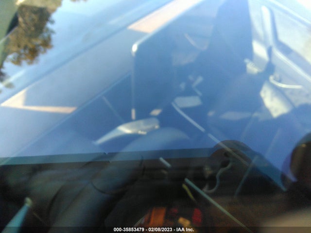 Tesla Model 3 Standard Range 2020 5YJ3E1EAXLF612623 Image 8