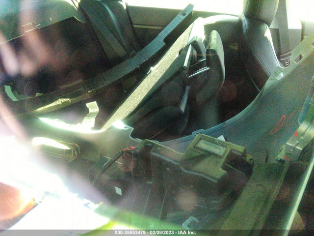 Tesla Model 3 Standard Range 2020 5YJ3E1EAXLF612623 Image 9
