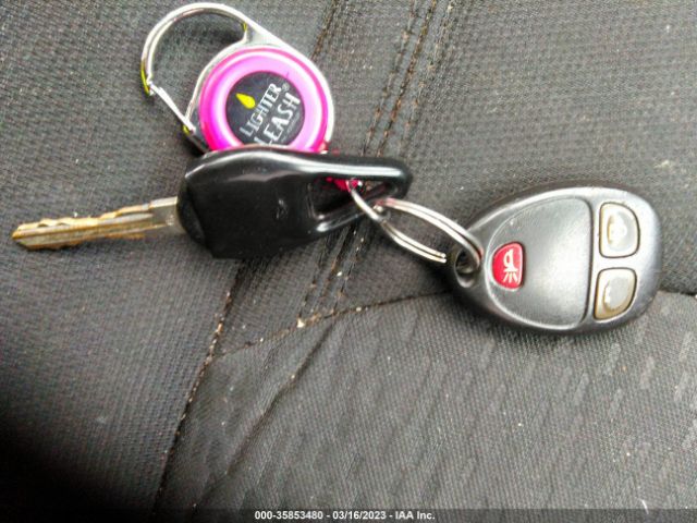 1GKKRNED3CJ261438 GMC ACADIA SL