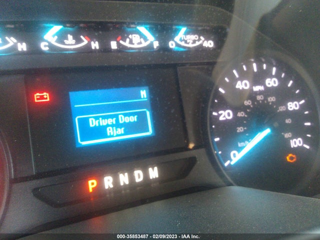 2021 Ford F-450, VIN: 1FD0W4HTXMEC12977