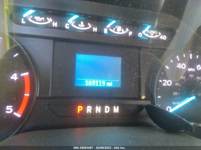 2021 Ford F-450, VIN: 1FD0W4HTXMEC12977