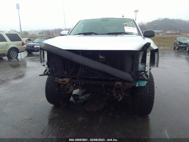 2013 CHEVROLET SILVERADO 1500 LT VIN: 3GCPKSE76DG218469