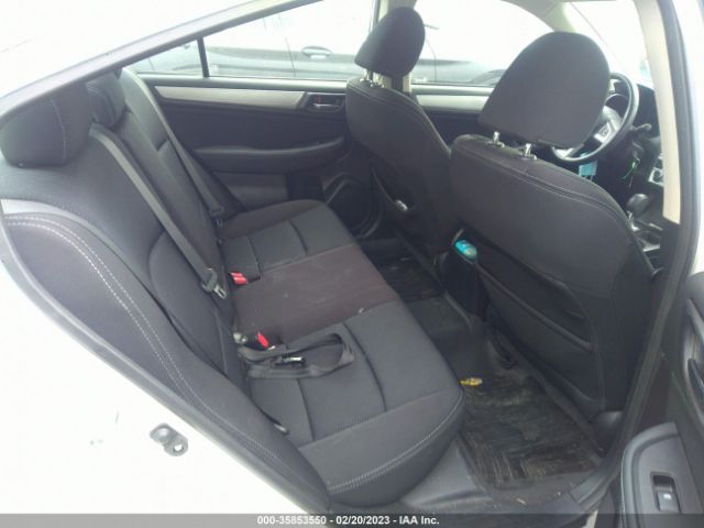 4S3BNAF64H3004591 Subaru Legacy Premium