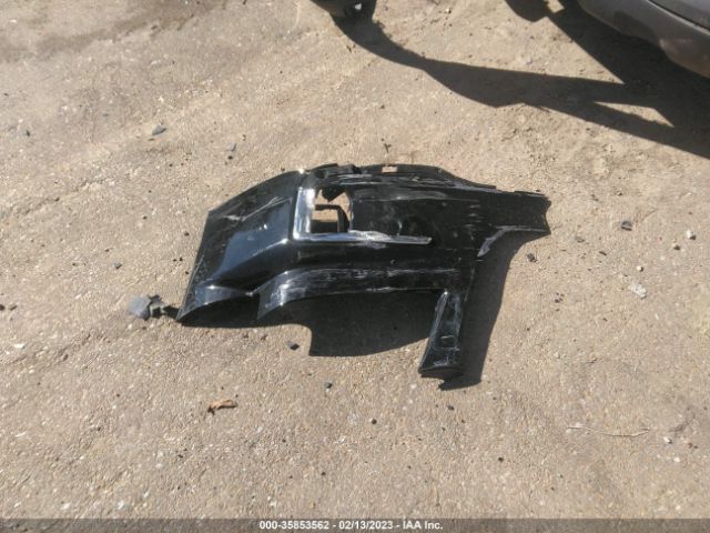 2GKFLUEK9H6334960 GMC Terrain Slt